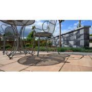 SOLOBLOK CSB. povrch HLADKÝ - barva NOARBLANC&nbsp;(1)