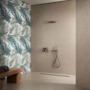 Dlažba Sintesi S.O.F.T. taupe šedá. im-1200-SOFT20166-003&nbsp;