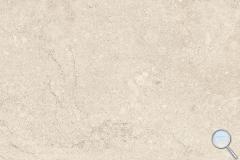 Dlažba Emil Mapierre blanc ancienne béžová - 