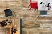 Timber Design