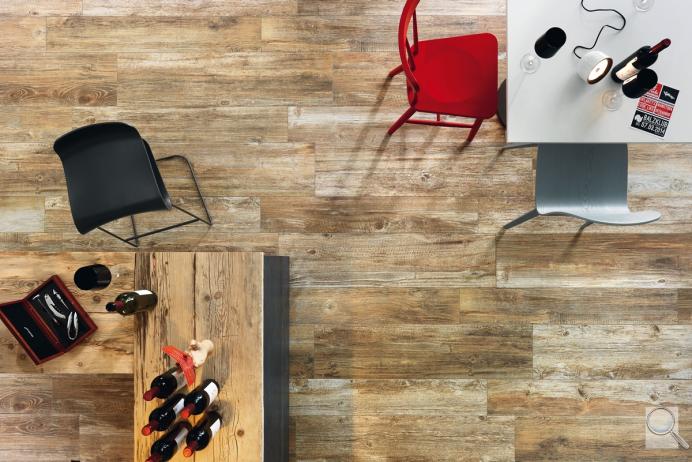 Timber Design