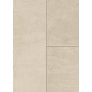 Obkladový Panel Classen Ceramin Wall Pastrengo Beige (im-1200-CER1225PB-002)