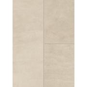 Obkladový Panel Classen Ceramin Wall Pastrengo Beige béžová. im-1200-CER1225PB-002 
