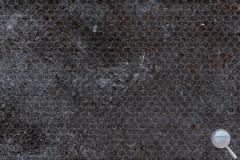 Dekor Metallo nero strong - 1062817-006