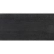 Dlažba Sintesi Met arch dark černá. MA12359-003&nbsp;