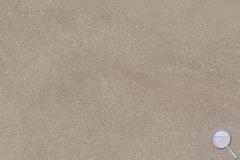 Dlažba Porcelaingres Dune amber šedá - 