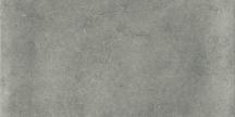 Obklady Cir Materia Prima metropolitan grey šedá