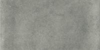Obklady Cir Materia Prima metropolitan grey šedá