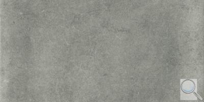 Obklady Cir Materia Prima metropolitan grey šedá