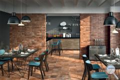 Barro. fineza-barro-set02-rosso