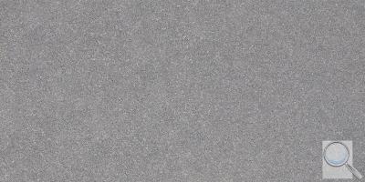 Dlažba Rako Block tmavě šedá