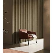 Akustický panel SAT walnut.