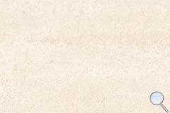 Dlažba Pastorelli Plyta ivory béžová -