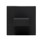 Háček SAT B-Way S černá mat SATDBWAYS21. obr. 3&nbsp;