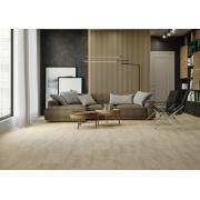 Dlažba Multi Salem šedá. SALEM36GR-001&nbsp;