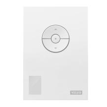 Doplňkový VELUX ACTIVE Senzor vnitřního prostředí (KLA 300 EU)