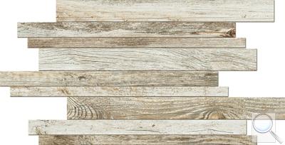 Mozaika Fineza Timber Design moonlight muretto