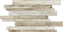 Mozaika Fineza Timber Design moonlight muretto