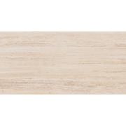 Dlažba RAKO ALBA béžová. DARV1731.1&nbsp;