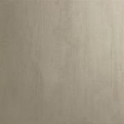 Dlažba Graniti Fiandre Fahrenheit 450°F Heat hnědá.