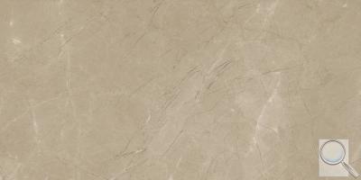 Dlažba Graniti Fiandre Marble Lab Noble Ecru béžová