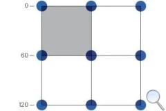 Dlažba Marconi Mila grigio chiaro šedá - 