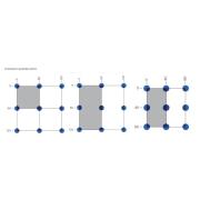 Teleskopický terč pod dlažbu 60-100 mm Eterno Ivica. &nbsp;