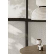 Dlažba Dom Washi chalk Bamboo béžová. &nbsp;