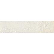 Dlažba Cir City ivory béžová. &nbsp;