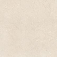 Dlažba Dom Architecta beige petra béžová