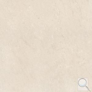 Dlažba Dom Architecta beige petra béžová