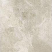 Dlažba Porcelaingres Royal Stone platinum white bílá. X1010384X6-002
