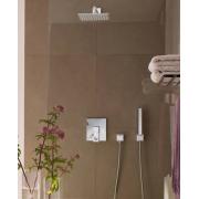 Vanový set Grohe Euphoria Cube chrom 27702000. obr. 3&nbsp;