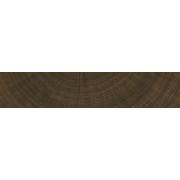 Dlažba Emil W-Circles wenge hnědá.