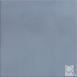 Dlažba Tonalite Aquarel blu modrá