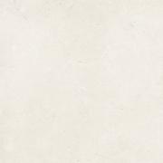 Dlažba Rako Limestone slonová kost. DAL63800.1-003&nbsp;