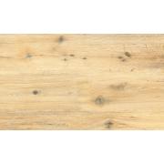 Dlažba Rako Pino Outdoor bloom béžová. &nbsp;