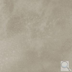 Dlažba Multi Kory light grey