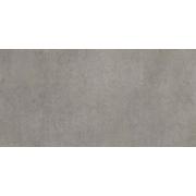 Obkladový Panel Classen Ceramin Wall Barone Grey šedá. CER48BG-002