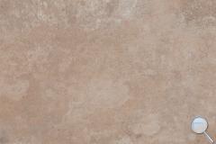 Dlažba Multi Barolo rosa béžová - 