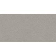 Dlažba Rako Compila Taupe béžová. im-1200-DAKSR867.1-003&nbsp;