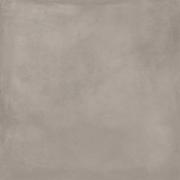 Dlažba Ragno Amuri Grigio šedá. im-1200-AMRC90-002