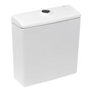WC kombi komplet Roca Nexo vario odpad SIKOSRNEVS73442. obr. 8 