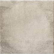 Dlažba Realonda Modular dust grey. MDUSTGR-002 