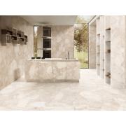 Dlažba Emil Matera Stone beige béžová. &nbsp;