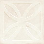 Dlažba Ragno Amuri Avorio bílá. im-1200-AMRC7F-006&nbsp;