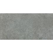 Dlažba Sintesi Project greige hnědá. ECOPROJECT12835-002&nbsp;