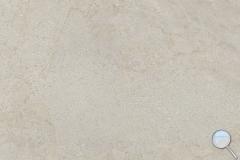 Dlažba Pastorelli Cocooning moon šedá - 