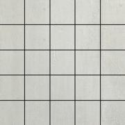 Mozaika Graniti Fiandre Fahrenheit 350°F Frost (MG5A183R10X8-ImageGallery-2)