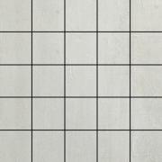 Mozaika Graniti Fiandre Fahrenheit 350°F Frost šedá. &nbsp;